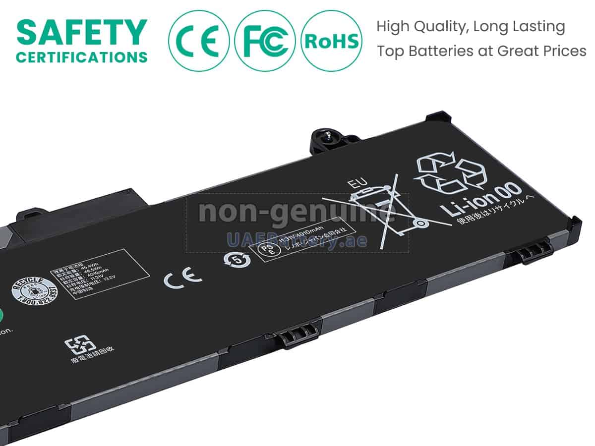 Lenovo TS/NB TP L14 AMD G6 R5_PRO 16G 512G 11P (21S80033MH) thumbnail
