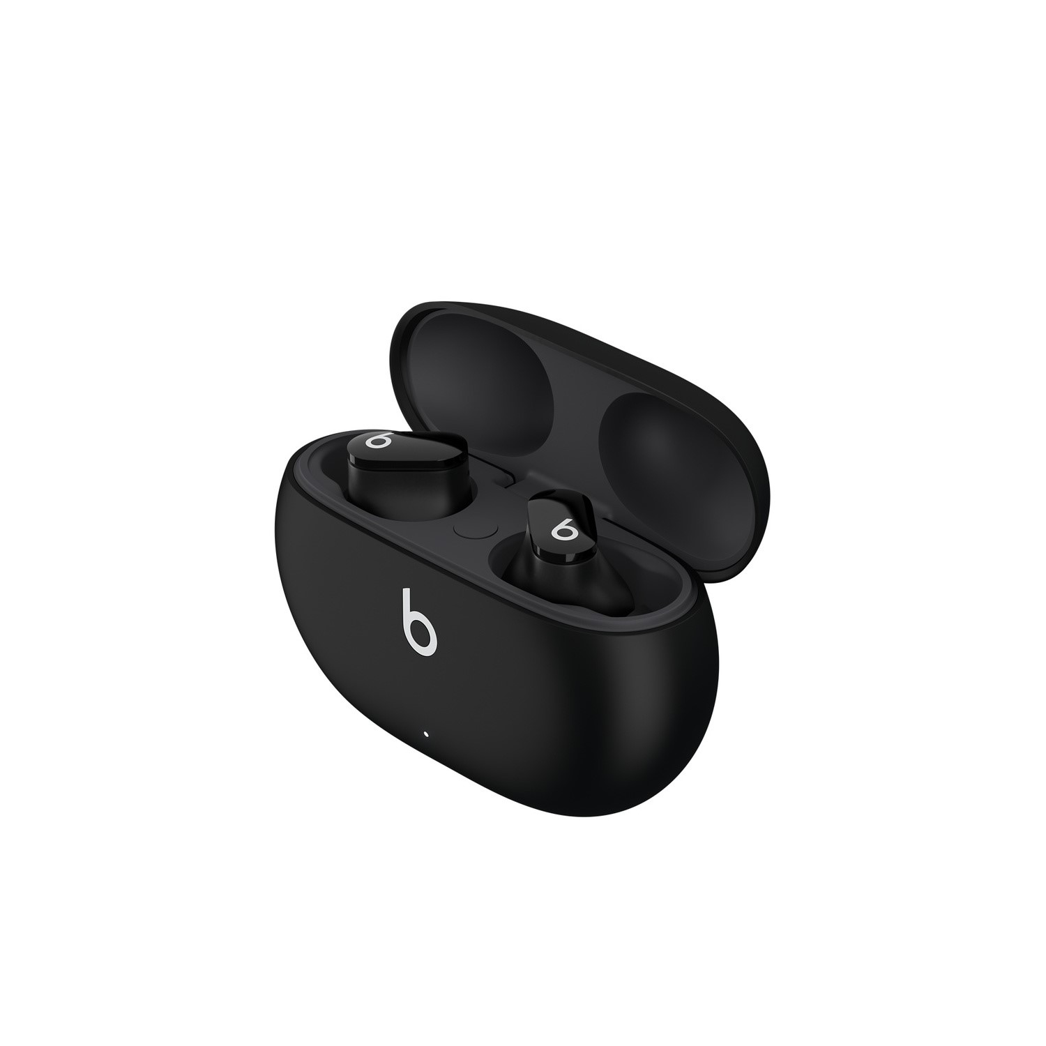 Apple Studio Buds - True wireless headphones with microphone (MJ4X3ZM/A) thumbnail