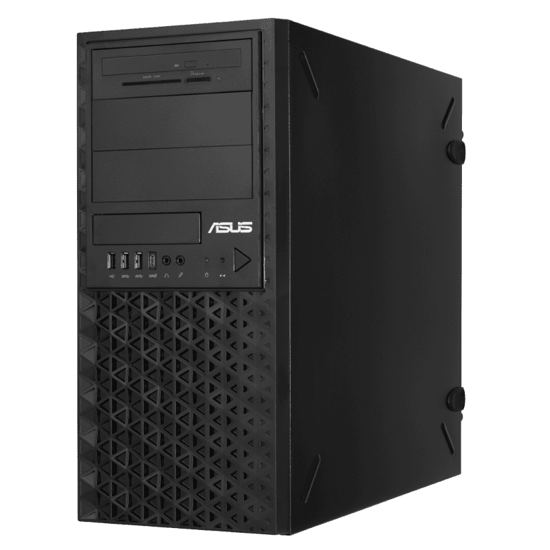 ASUS ExpertCenter PRO ET500A (90WS0032-M00080) thumbnail