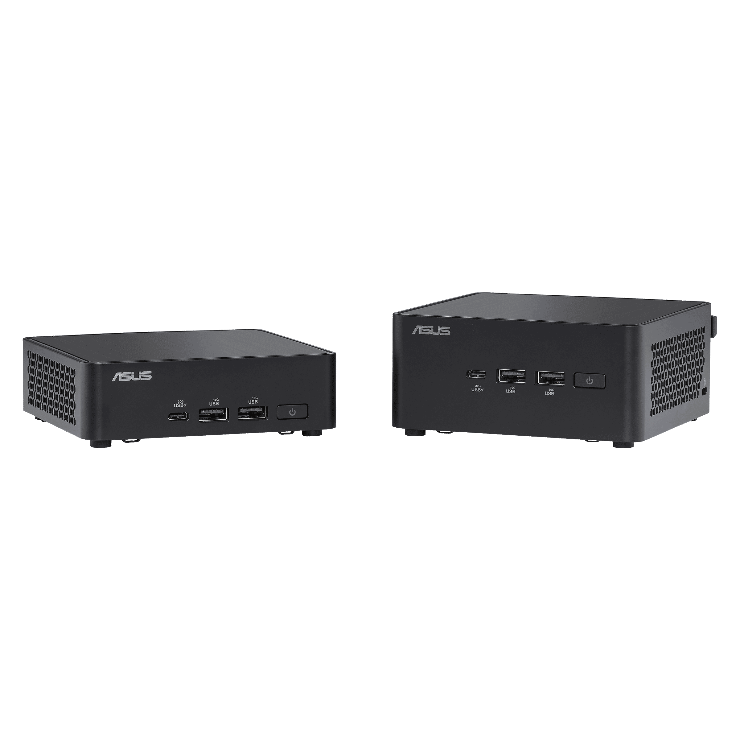 ASUS ExpertCenter PRO ET500   G9 (90WS0052-M000S0) thumbnail