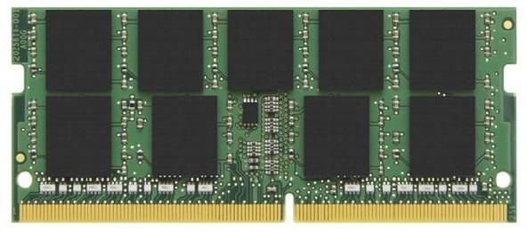 CoreParts MMDE035-16GB geheugenmodule 1 x 16 GB DDR4 (A9168727) thumbnail