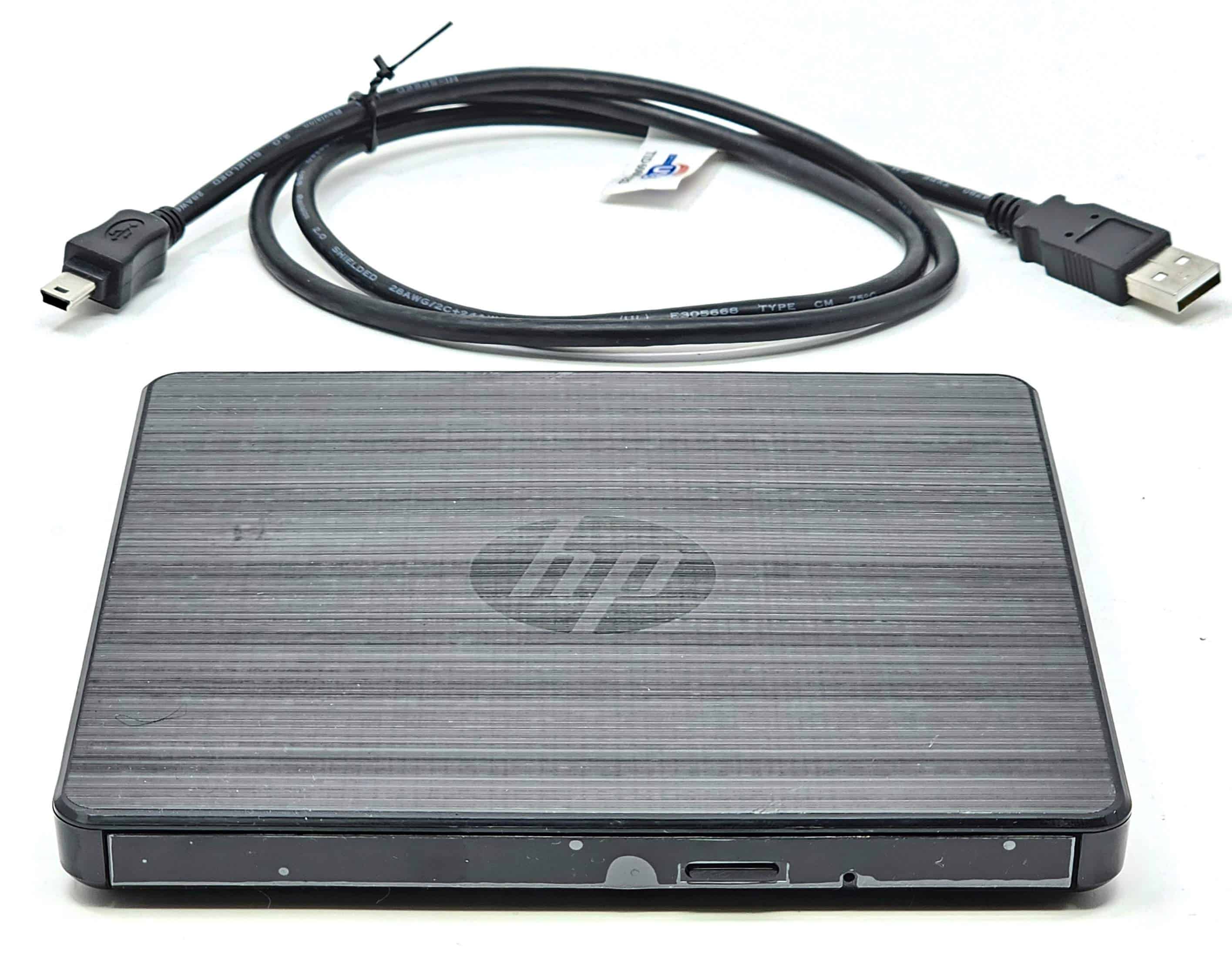 HP Xeon X5675 - 6core, 3.07Ghz, (638134-001-RFB) thumbnail