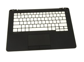 Origin Storage PR-PJ27K notebook reserve-onderdeel Palmsteun (PR-PJ27K) thumbnail