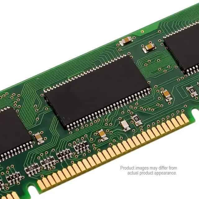 HP SPS-MEM 8GB 3200MHZ 1.2V DDR4 LOCK (N33696-001) thumbnail