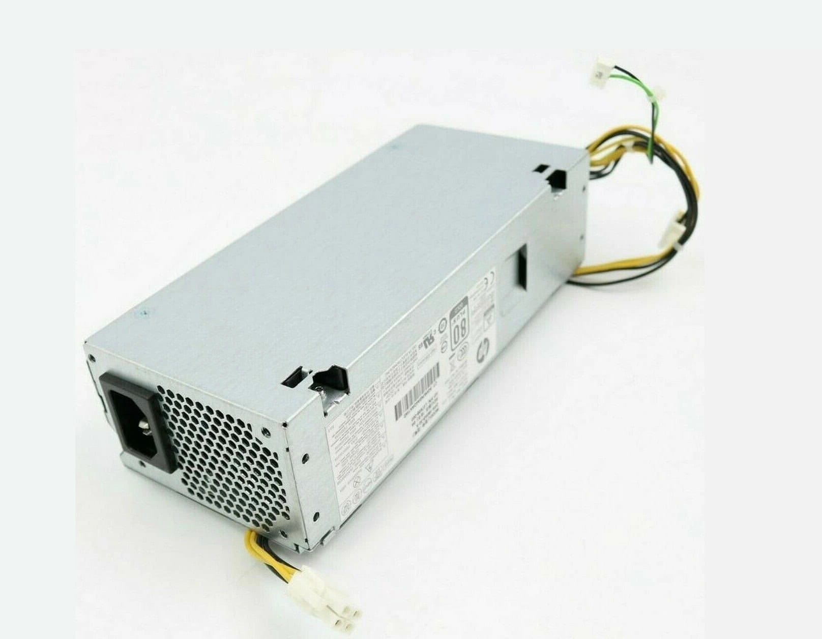 HP SPS-WU BASE ELITE T655/TP/32GF/4GR (N56513-001) thumbnail