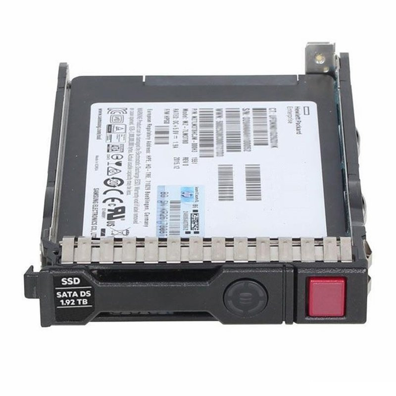 HP P13699-H21 internal solid (P13699-H21-RFB) thumbnail