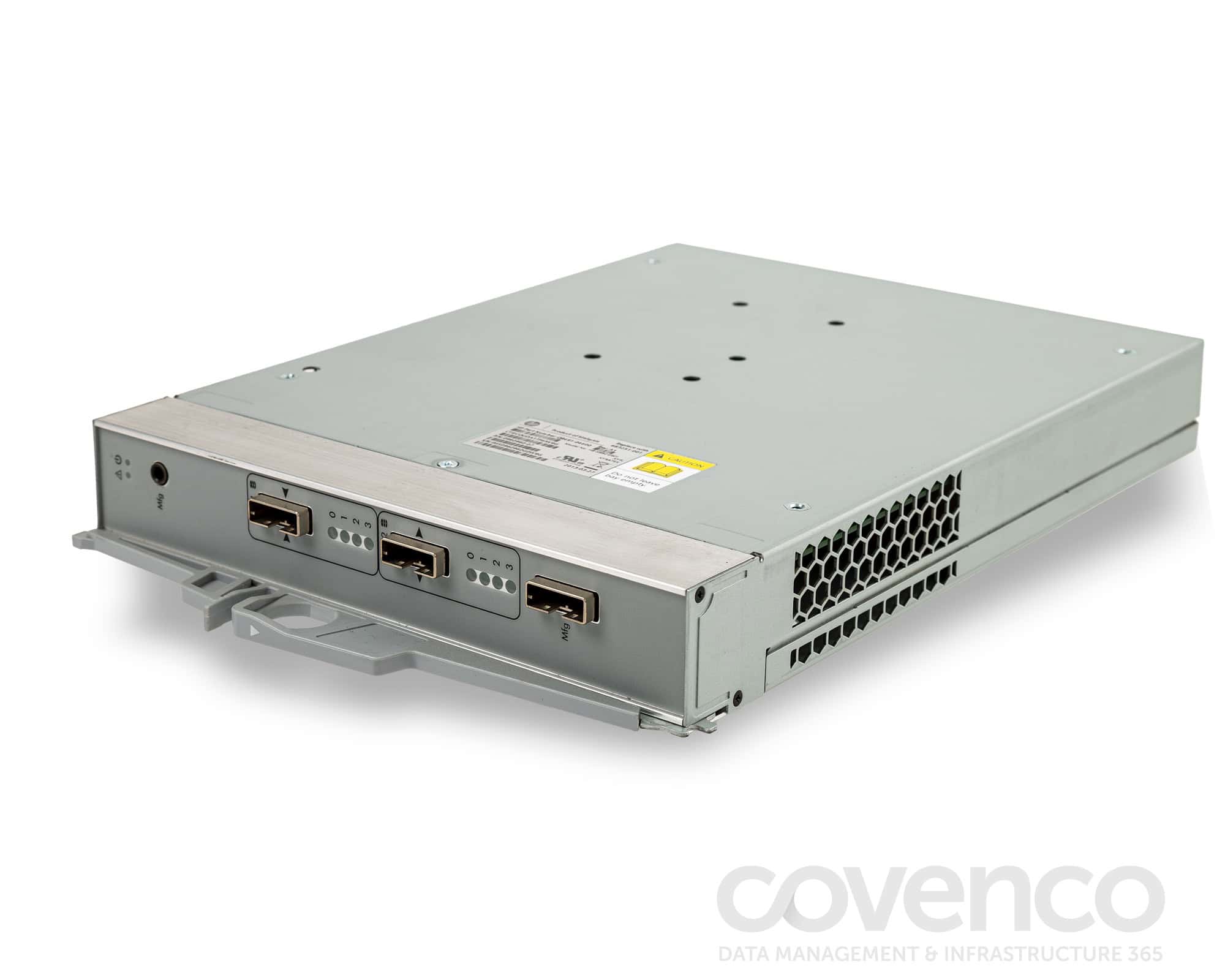 HP SPS-WU DAAS BT3U9EC ABF (P68225-001) thumbnail