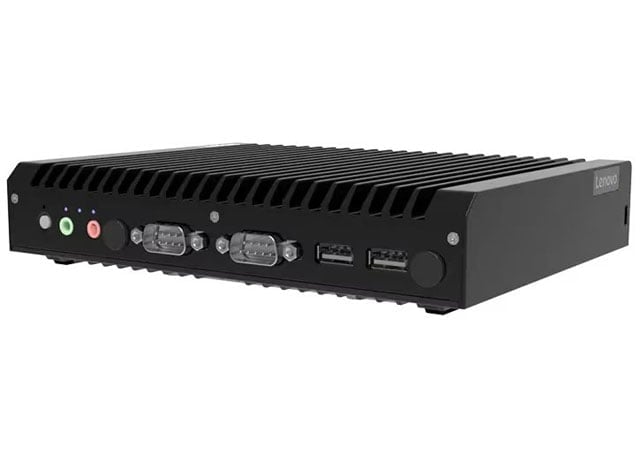 Lenovo M90q G4 i5-13500/8GB/512M2/WI/W11P (12EJS0QH00) thumbnail
