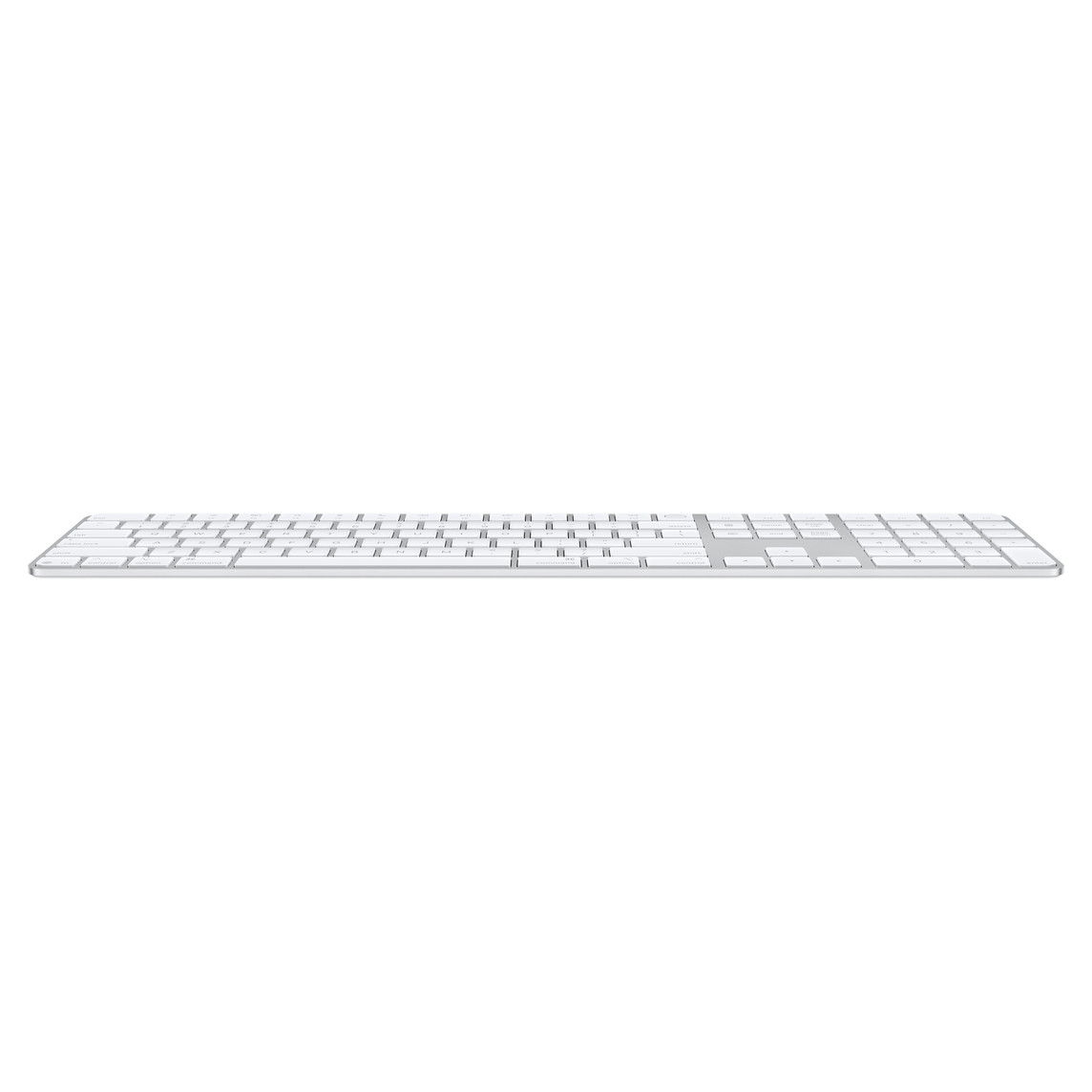 APPLE Magic Keyboard Touch ID PRT (MK293PO/A) thumbnail