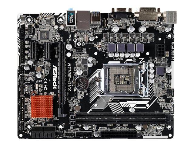ASRock W790 WS R2.0 E-ATX Server Mainboard mit Intel Sockel 4677 (90-MXBP30-A0UAYZ) thumbnail