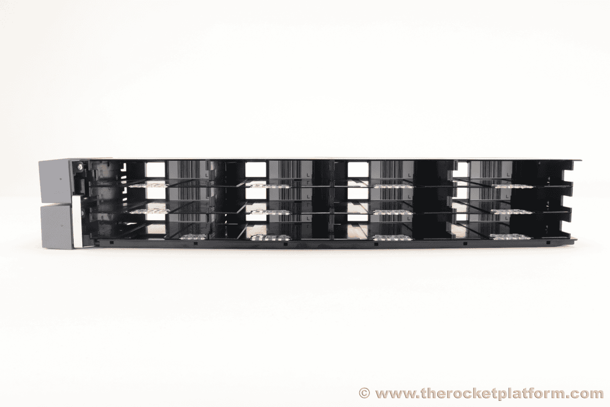 HP SPS-Base t630/Cloud/128GF/8GR (L62024-001) thumbnail
