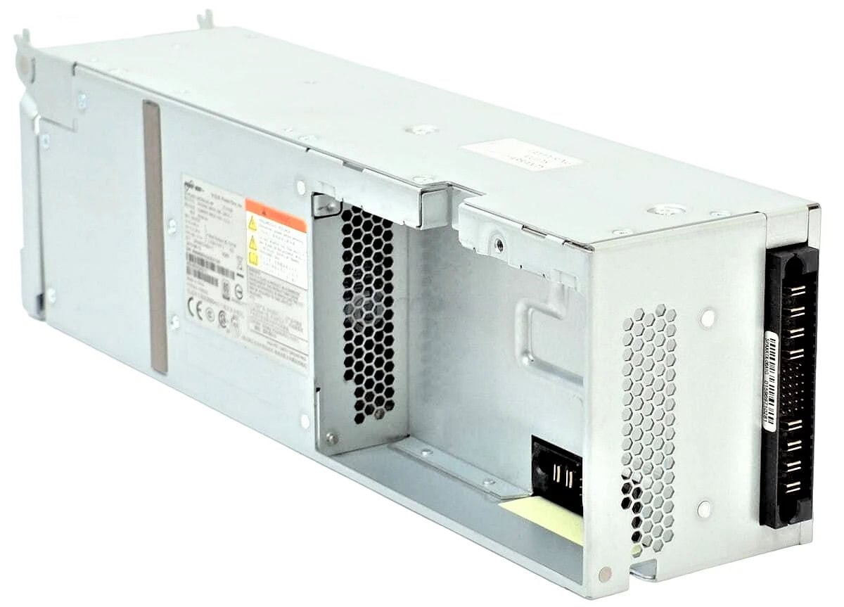 HP SPS-Base t630/W10/128GF/4GR/WV (L73273-001) thumbnail