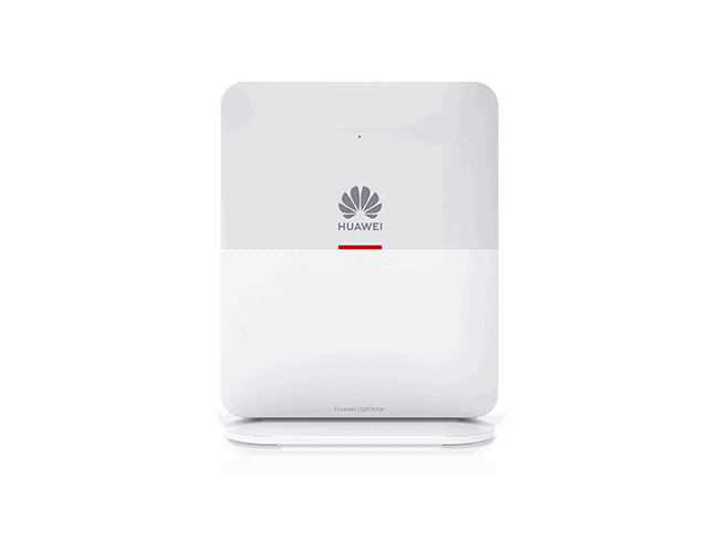Huawei AP AirEngine6760R-51(11ax outdoor,4+4 dual bands,smart antenna,BLE) - 02353KCM-001 (02353KCM-001) thumbnail