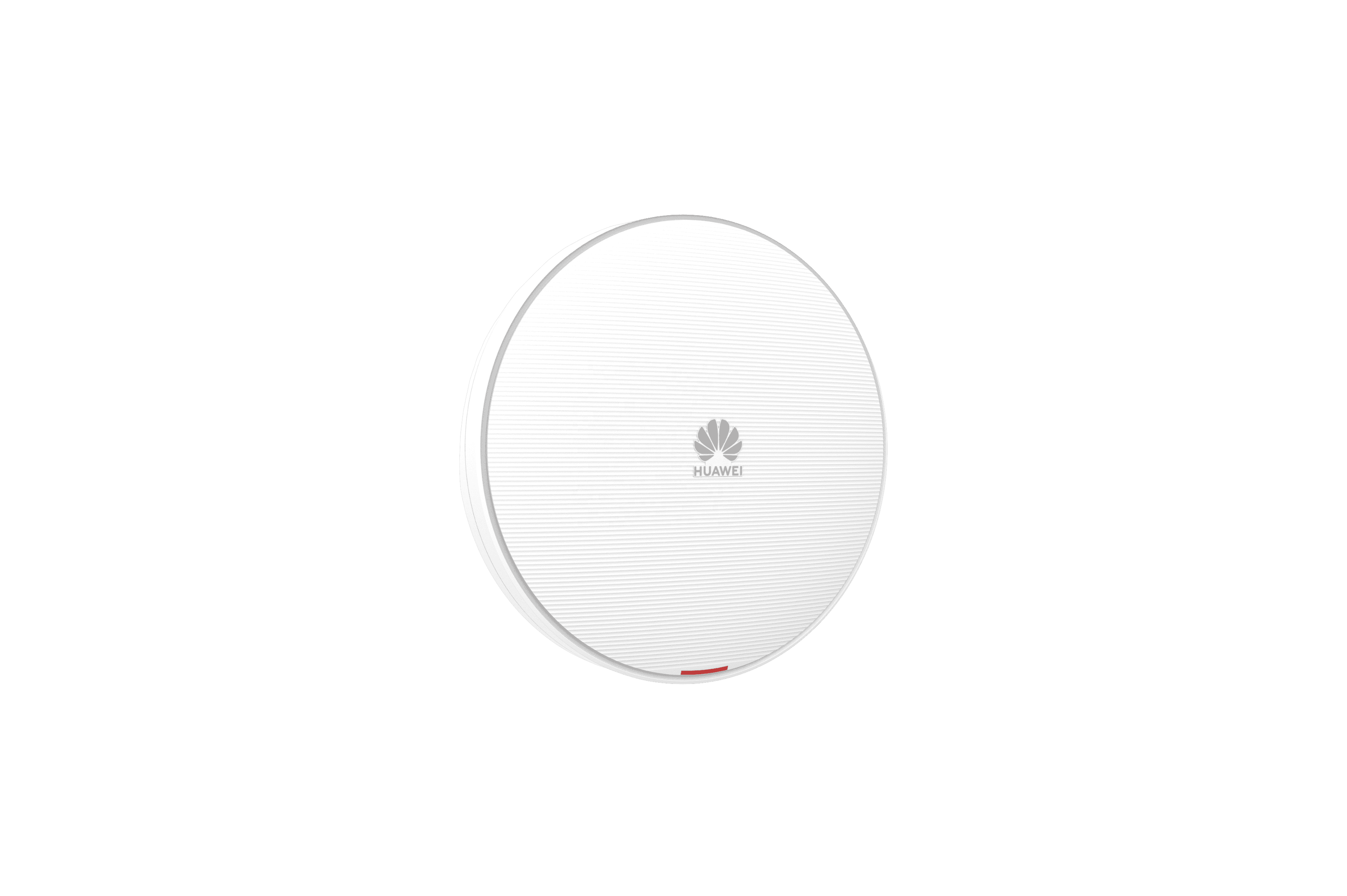 Huawei AP AirEngine6761-21(11ax indoor,4+4 dual bands,smart antenna,USB,BLE,Scan) - 02353VUX (02353VUX) thumbnail