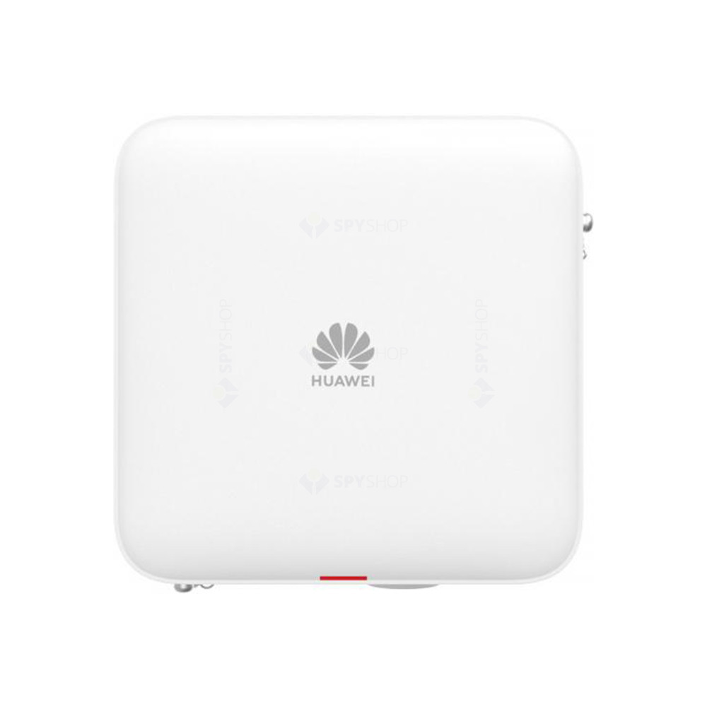 Huawei AP AirEngine5761R-11(11ax outdoor,2+2 dual bands,built-in antenna,BLE) - 02354DKS (02354DKS) thumbnail