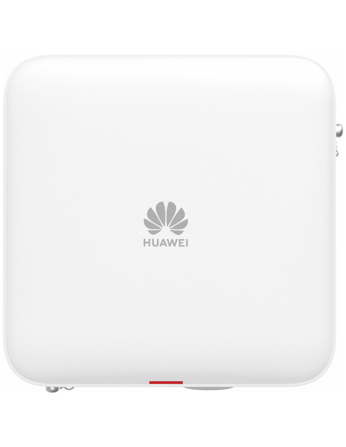 Huawei AP AirEngine8771-X1T(11be indoor,4+4+4 Triple bands,Scan radio ,Dynamic-zoom smart antenna,USB,BLE) - 02355CXW (02355CXW) thumbnail