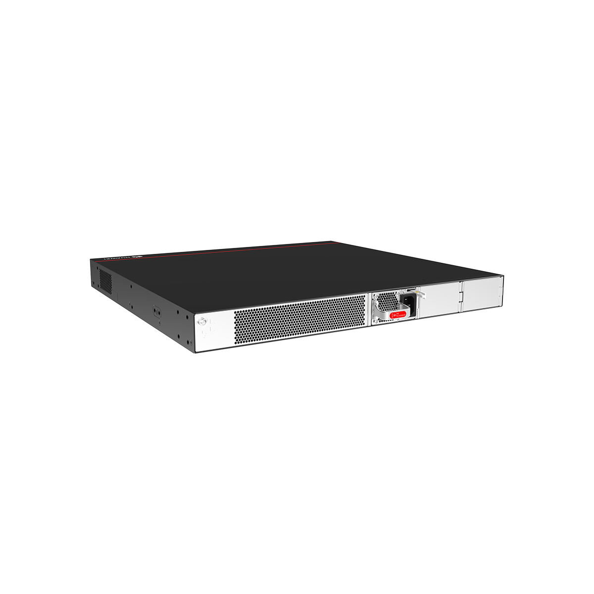 Huawei Switch S5735-L48P4XE-A-V2 (48*GE ports, 4*10GE SFP+ ports, 2*12GE stack ports, PoE+, 1*AC power) + license L-MLIC-S57L (9 (S5735-L48P4XE-A-V2) thumbnail