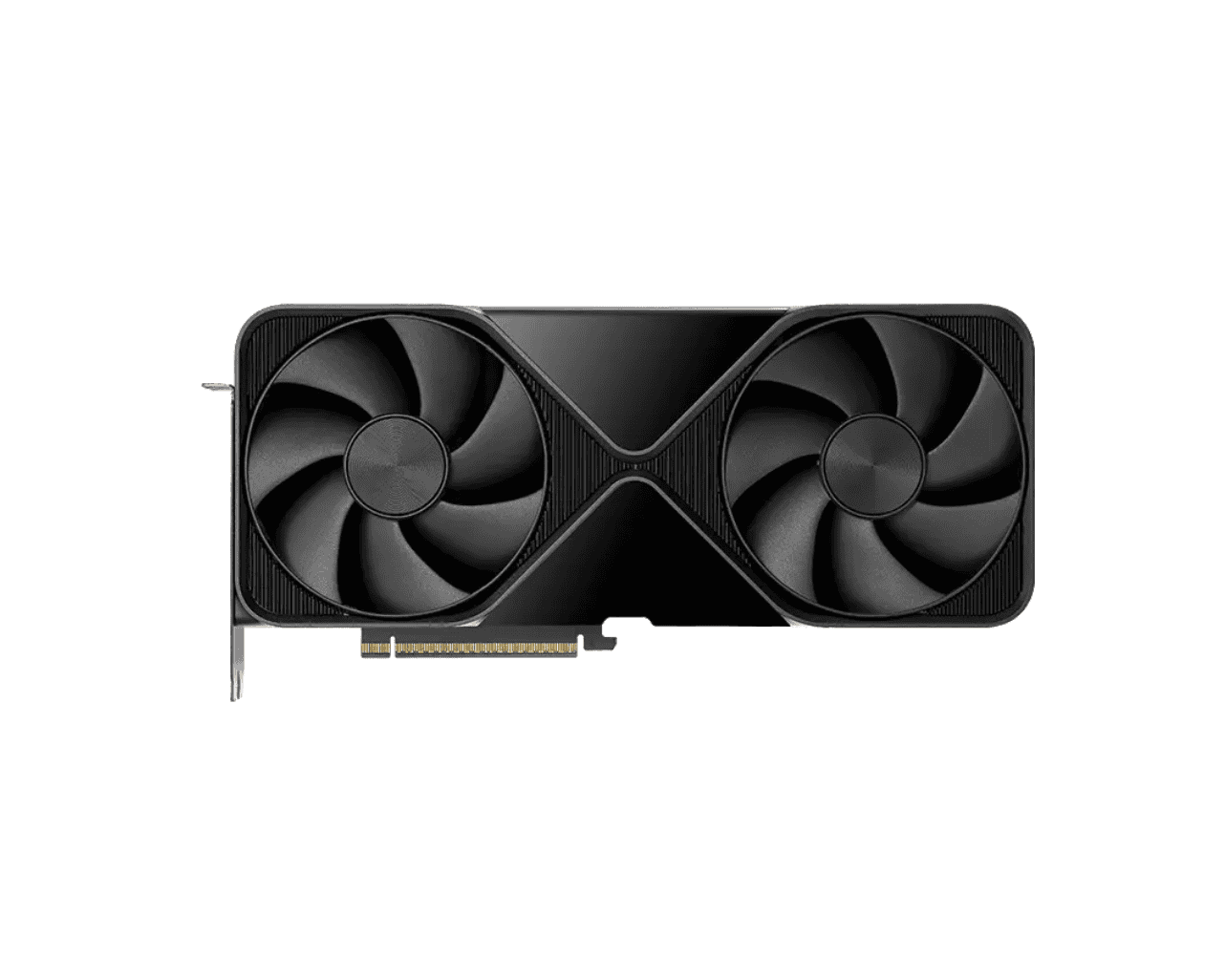 Lenovo NVIDIA RTX PRO 6000 Blackwell Max-Q 96GB (4X61T95639) thumbnail