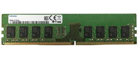 Samsung M378A2K43CB1-CRC geheugenmodule 16 GB 1 x 16 GB DDR4 288-pin DIMM (M378A2K43CB1-CRC) thumbnail