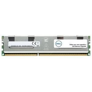 Dell Memory Module Dimm 32Gb 1333 (0R45J-RFB) thumbnail