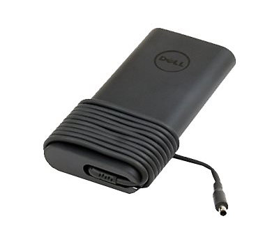Dell Hard Disk Drive laptop Dell (4H43C-RFB) thumbnail