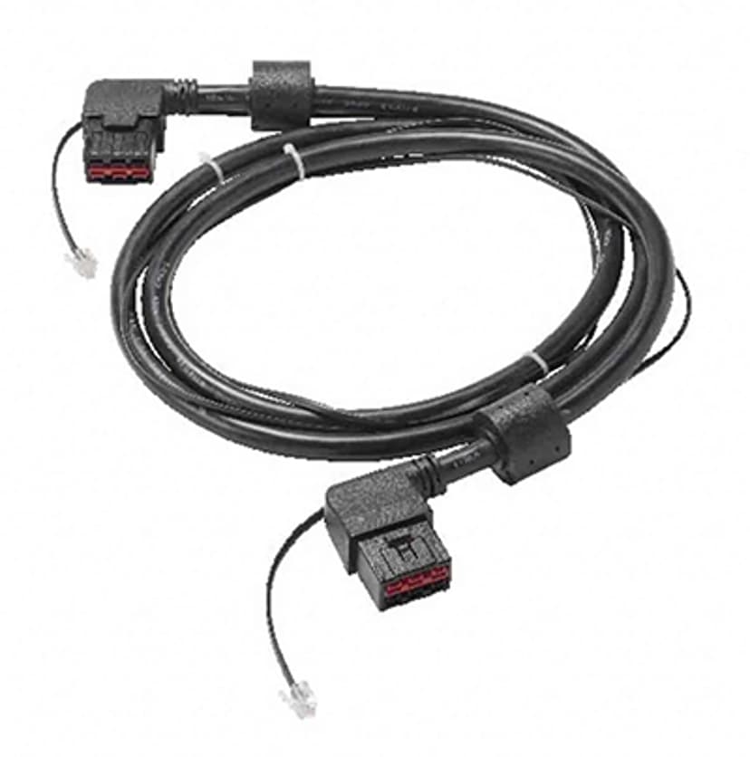 Eaton Cable adaptor 9SX 9130 36V Tower (CBLADAPT36T) thumbnail
