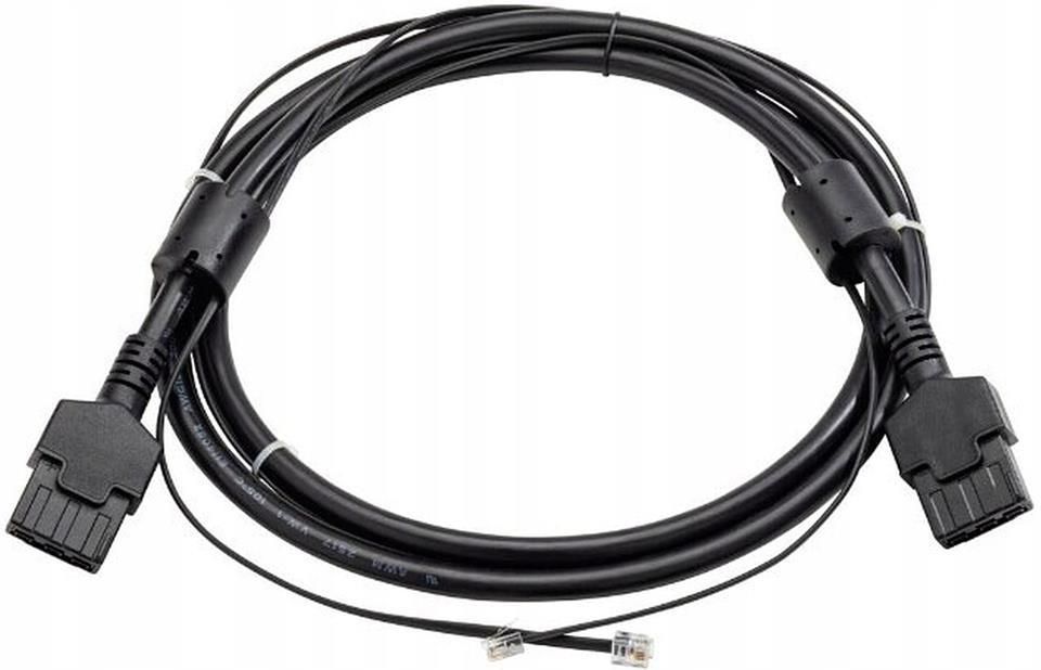 EATON cable adaptor 9SX 9130 48V Tower (CBLADAPT48T) thumbnail