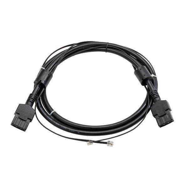 Eaton cable adaptor 9SX 9130 96V Tower (CBLADAPT96T) thumbnail