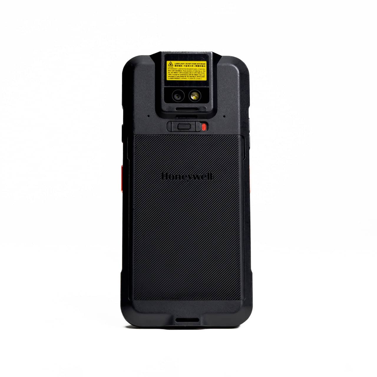 Honeywell CT32: 5G/WIFI6E Nano and ESim 6in Screen (CT32-X1N-57E1FBG) thumbnail