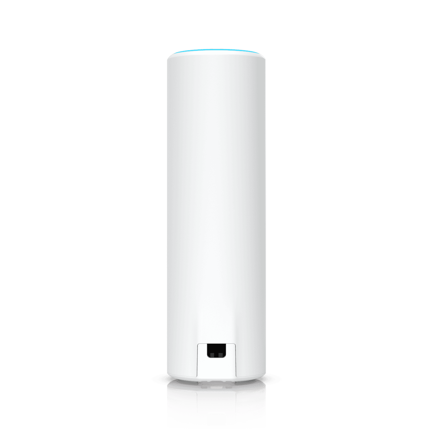 Ubiquiti UniFi 6 Mesh - U6-Mesh-EU (U6-MESH-EU) thumbnail