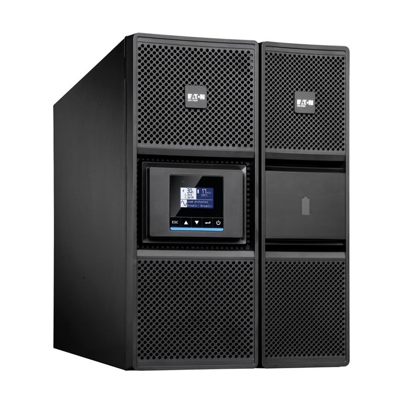 Eaton 9SX EBM 240V G2 (9SXEBM240G2) thumbnail