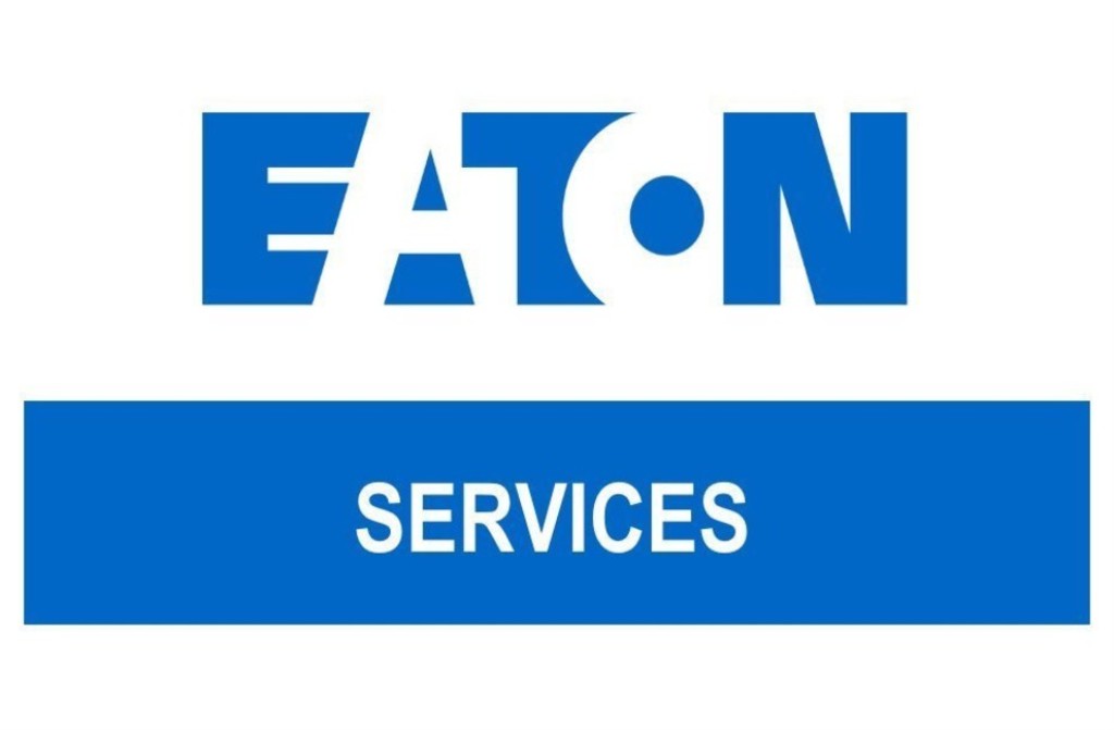 Eaton Battery pack 5P G2 Rack 850 & 1150 VA (EBP-0803I) thumbnail