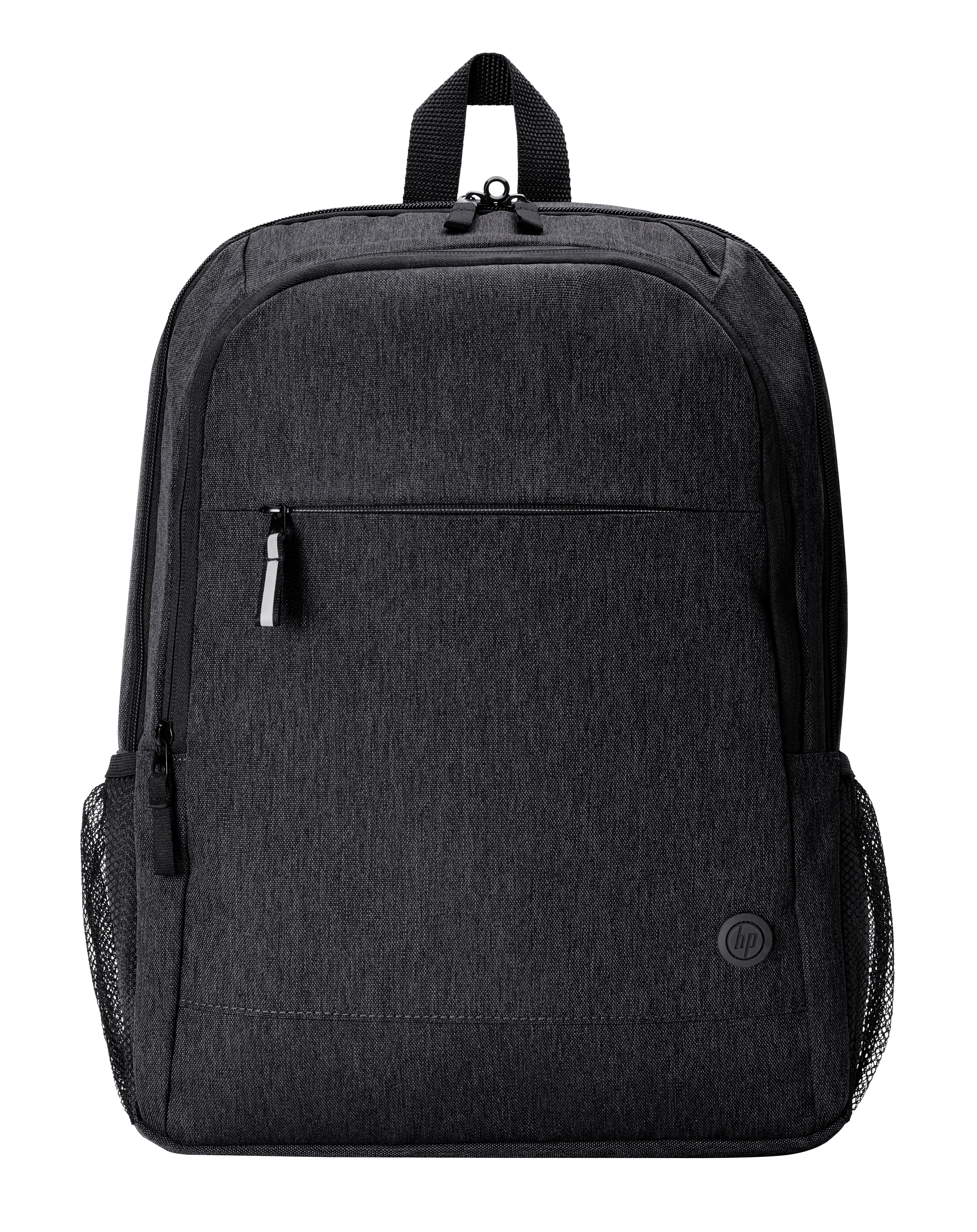 HP Prelude Pro 15,6-inch Recycled Backpack (1X644A6) thumbnail