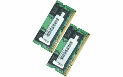Lenovo MEMORY SODIMM 8GB DDR4.3200 Tigo (5M31T62247) (5M31T62247) thumbnail
