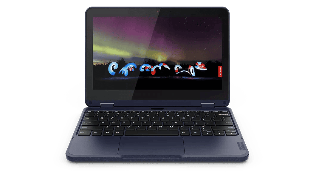 Lenovo ThinkSystem SR665 V3 9175Fx2 16GBx16 (7D9AT3W500) thumbnail