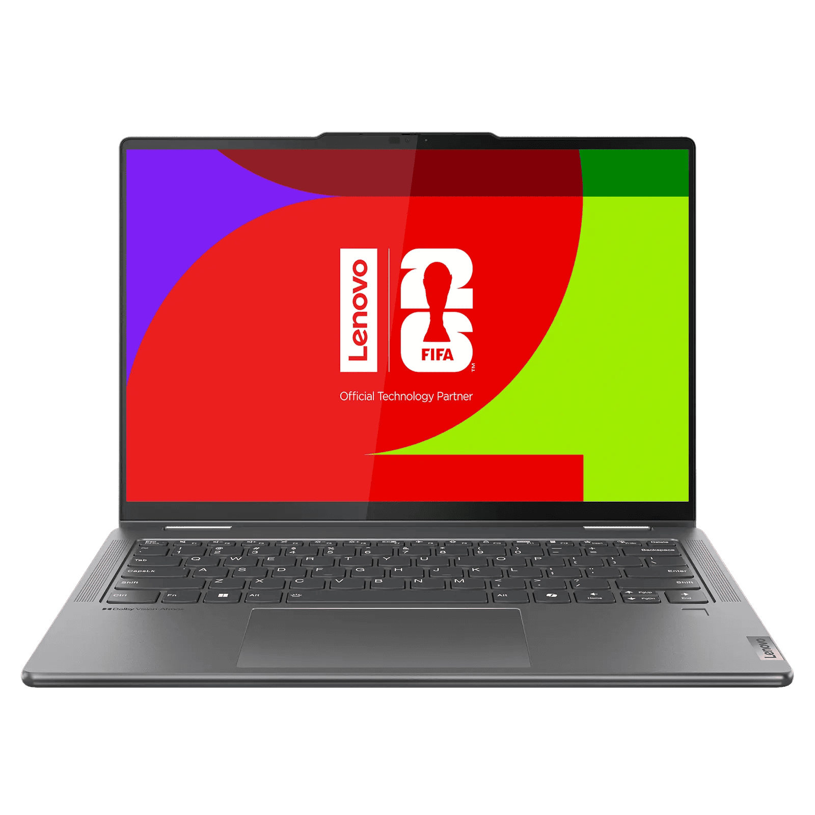 Lenovo ThinkSystem SR635 V39115 32GBx4 (7D9GS9HS00) thumbnail