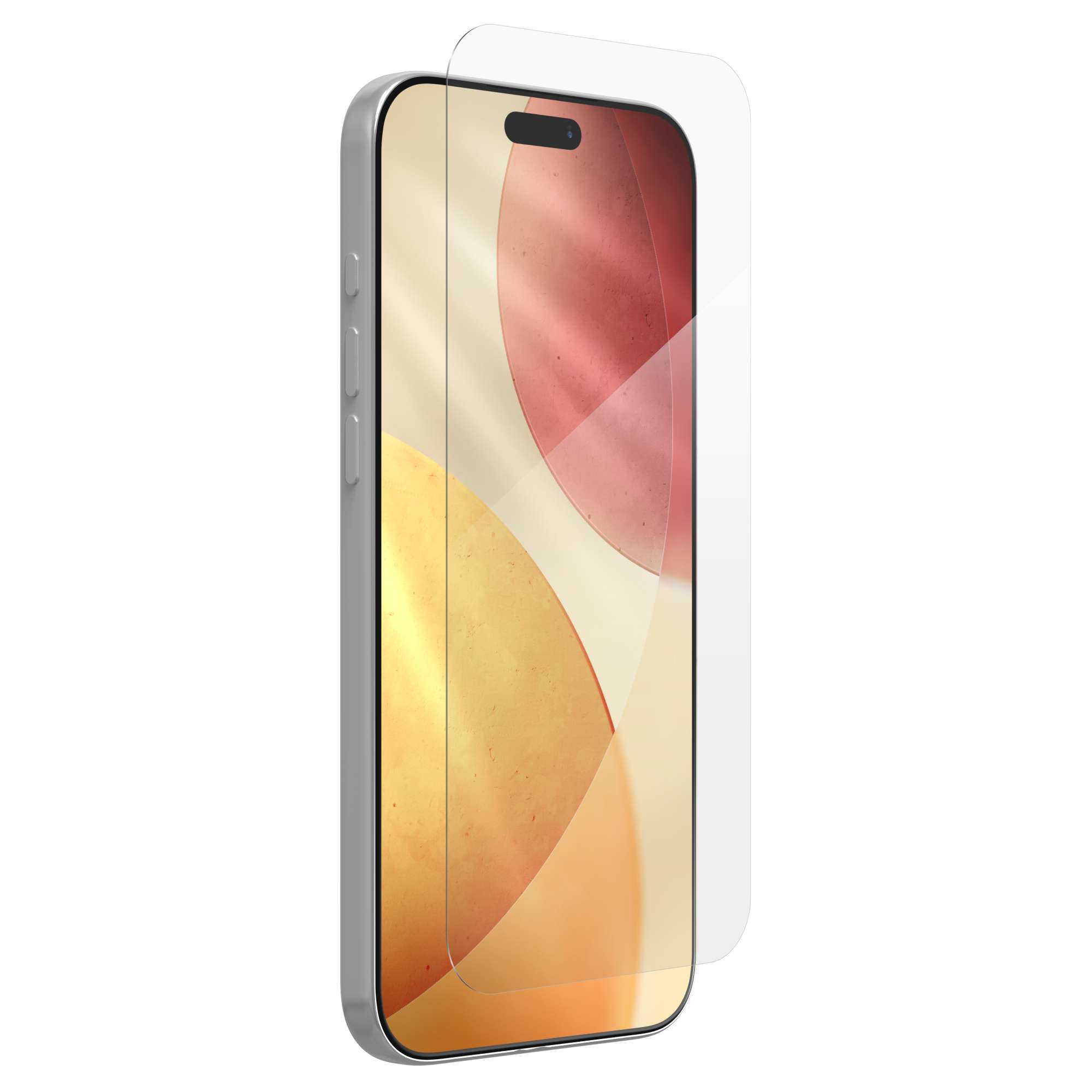 ZAGG Cases Clear Case Samsung Gal A37 (702321876) thumbnail