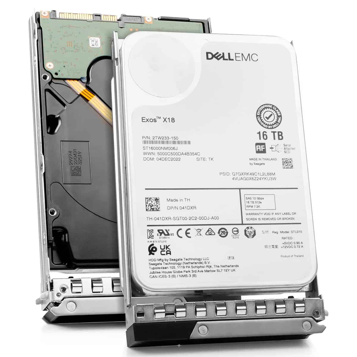 Dell Pro 16 Plus Laptop / Intel Core Ultra 5 236V - vPro (40 TOPS NPU -8 cores - tot 4 - 7 GHz) / Windows 11 Pro - Copilot+ PC (3400018606544.1-1) thumbnail