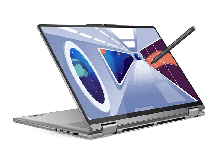 Lenovo ThinkSystem SR630 V3 6544Y 32GBx6 (7D73U7JV00) thumbnail