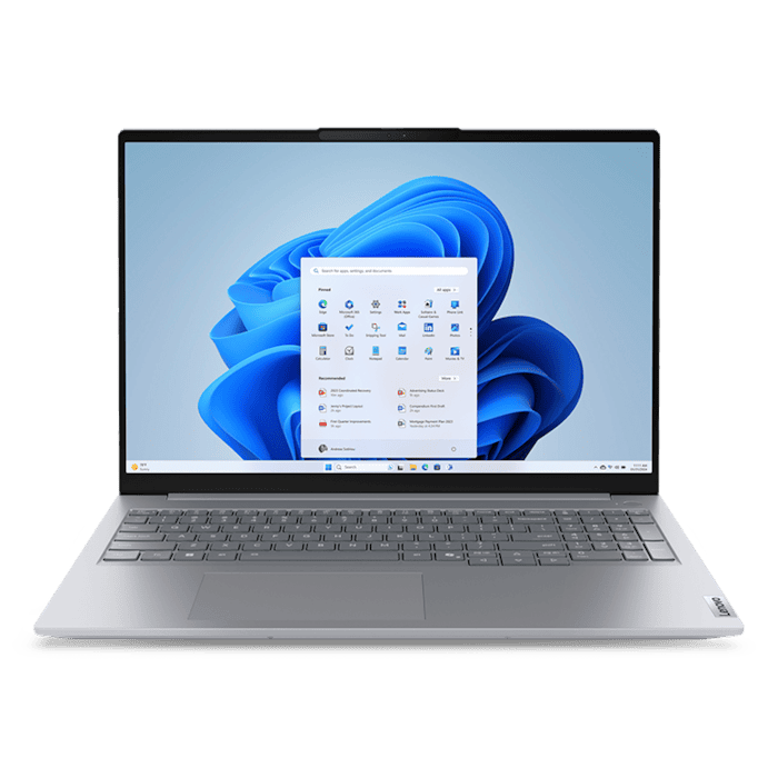 Lenovo ThinkSystem SR650 V3 4509Y 32GB (7D76VVVX00) thumbnail