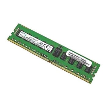 Samsung M386A4G40DM1-CRC geheugenmodule 32 GB 1 x 32 GB DDR4 288-pin DIMM (M386A4G40DM1-CRC) thumbnail