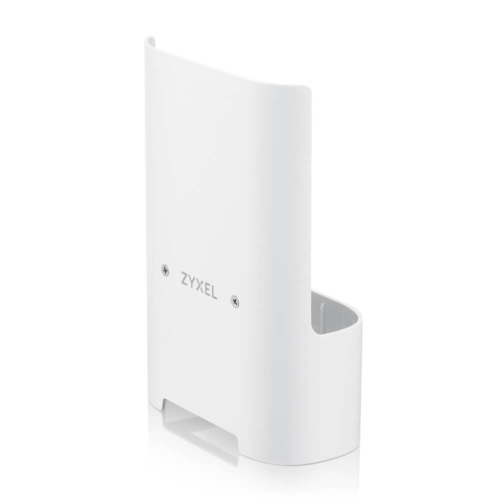 Zyxel FWA70 5G Outdoor RouterStandalone/ (FWA70-EU0102F) thumbnail