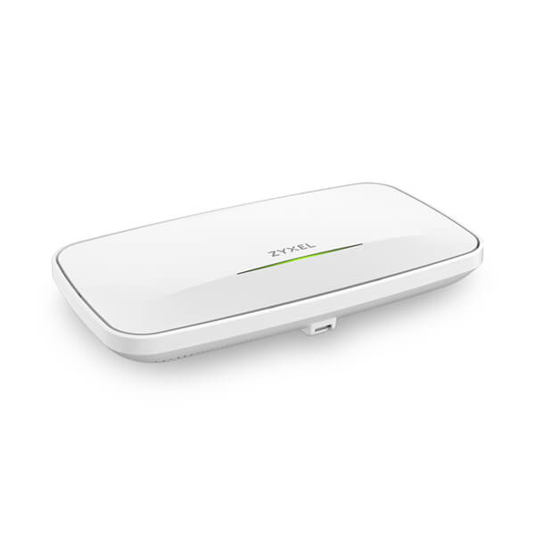 Zyxel NWA240BE 802.11be Wifi 7 NebulaFlex AccessPoint (NWA240BE-EU0101F) thumbnail