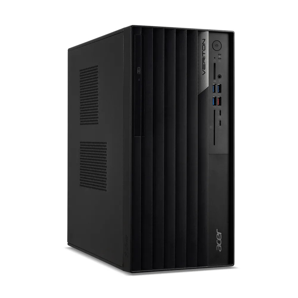 Acer Veriton VM6710G Tower-PC (DT.VZZEG.001) thumbnail