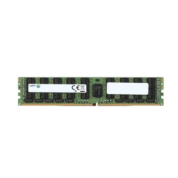 Dell 64GB DDR4 3200 (M393A8G40AB2-CWE-RFB) thumbnail
