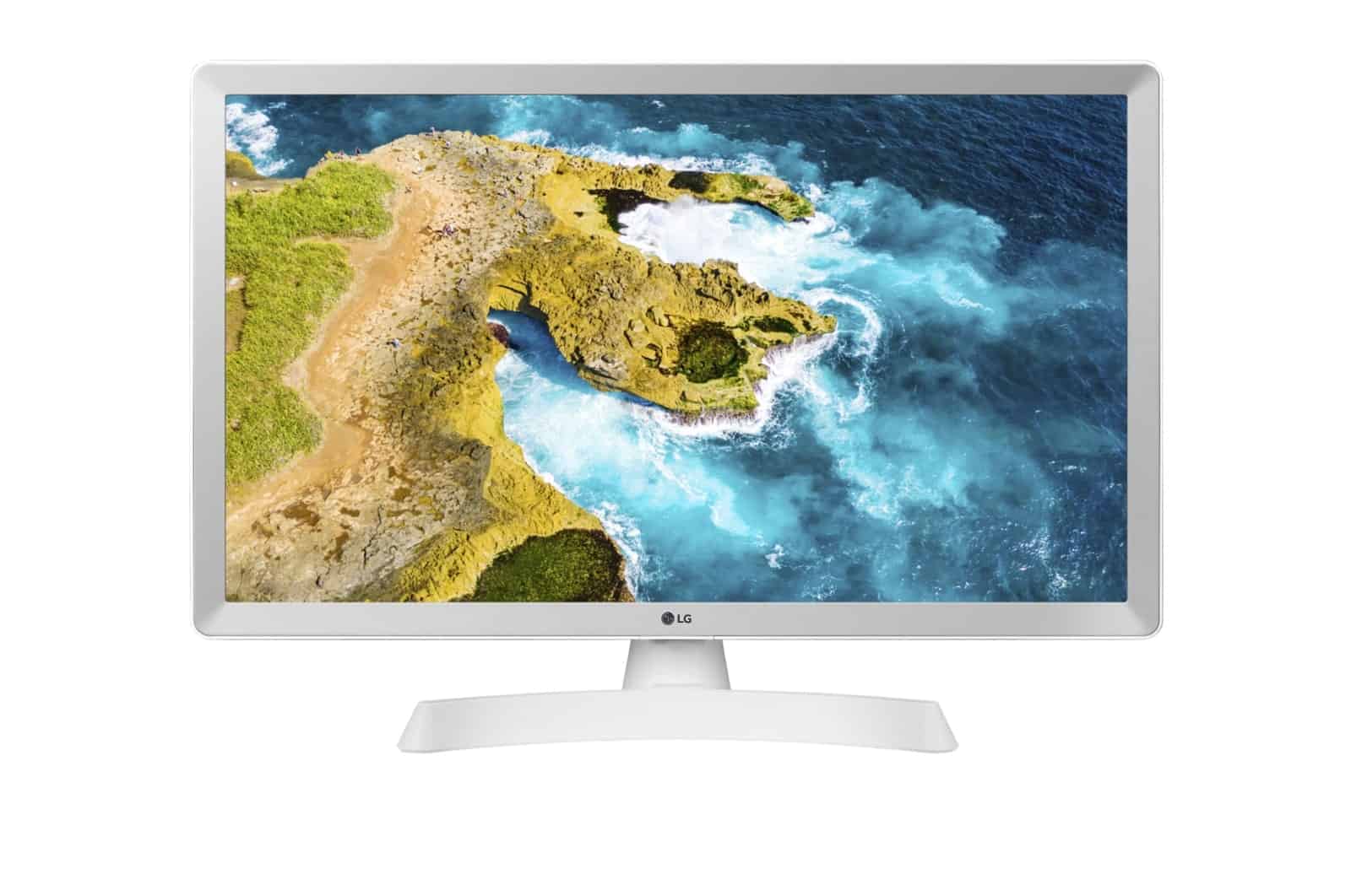 LG 24TQ510S-PZ 23.6 VA 16:9/1366x768/ (24TQ510S-PZ.AEU) thumbnail