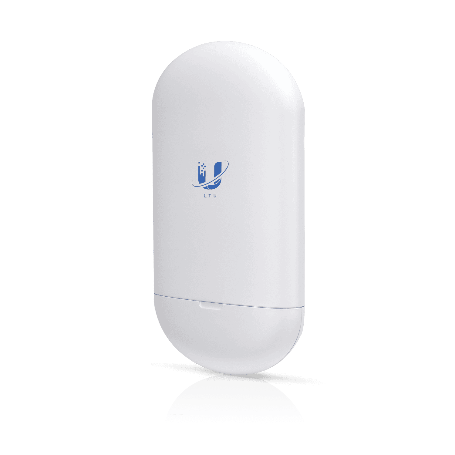 Ubiquiti LTU Lite Access Point (LTU-LITE) thumbnail
