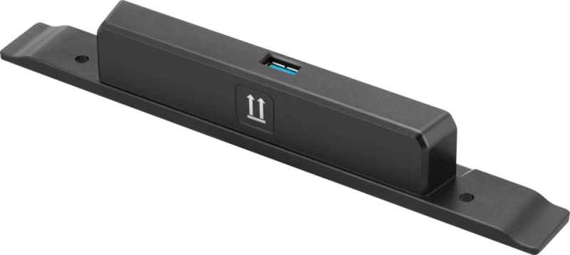 Viewsonic VB-WIFI-006 accessoire voor presentatiedisplay (VB-WIFI-006) thumbnail