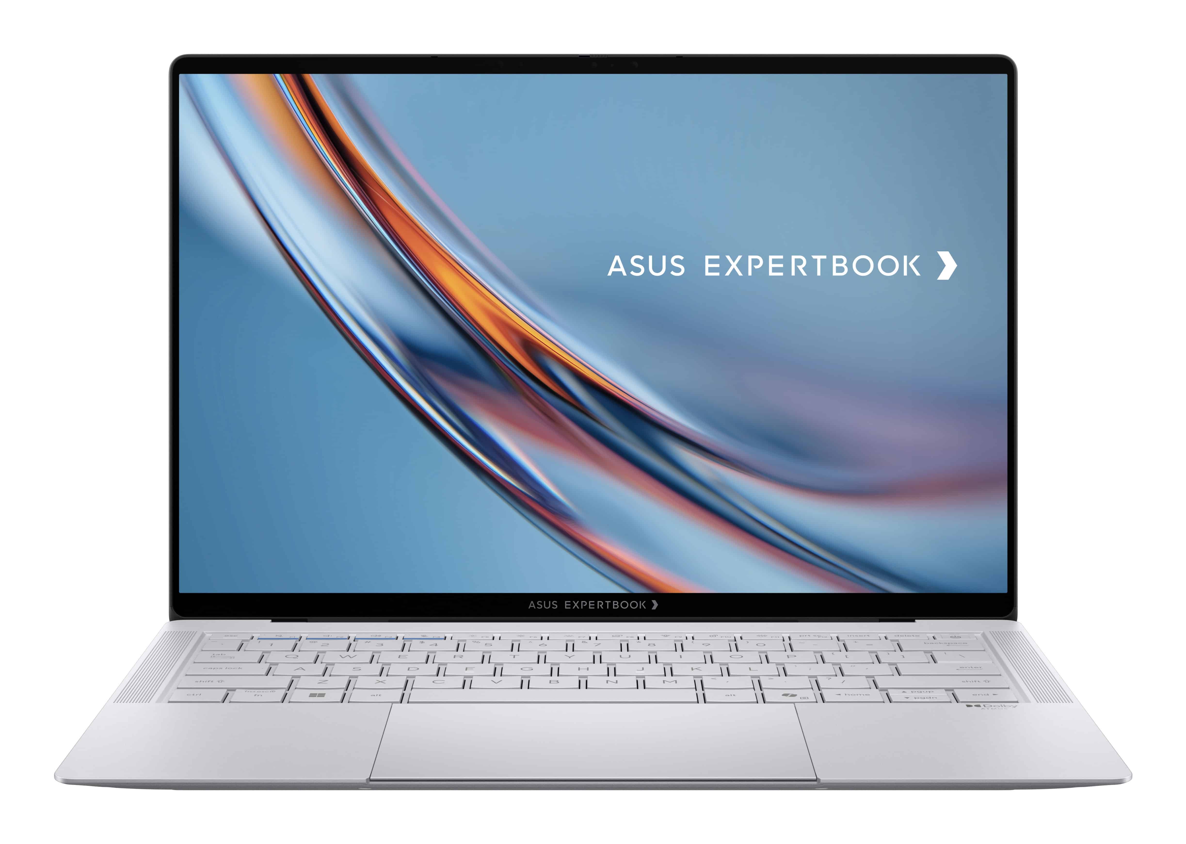 Asus Expertbook B9406CAA-TH0875X-S (90NX09J1-M00Z10) thumbnail