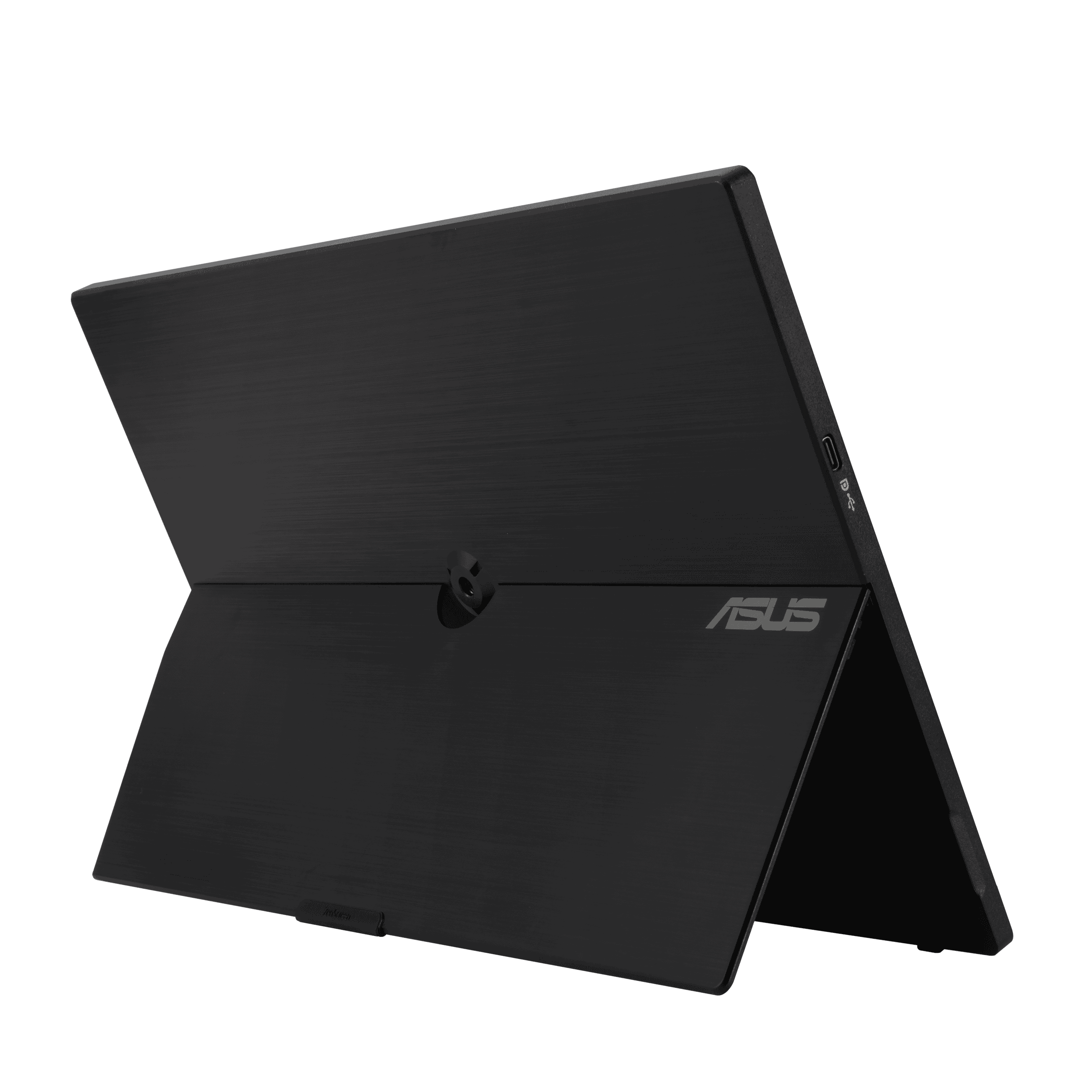 ASUS ZenScreen MB16ACV 15.6 1920 x 1080 Full HD USB-C (MB16ACV) thumbnail
